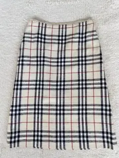 Item thumbnail for item cdeb6189-7e14-459a-af1a-fffe61189326