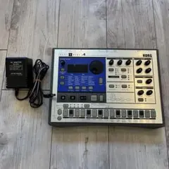 2025年最新】korg ea-1の人気アイテム - メルカリ