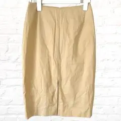 Item thumbnail for item 10261242-ad0f-4174-9bbd-0f18589109e2