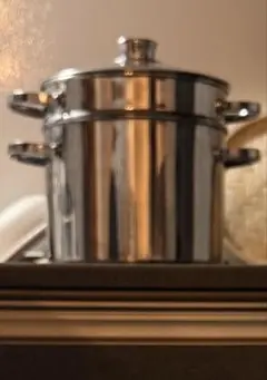 Item thumbnail for item 71eeeaab-8c91-4456-b01e-e00a9409c97b