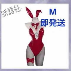 Item thumbnail for item 995e1e95-6d41-42a2-aa7f-e75783ac3925