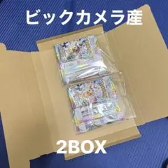 Item thumbnail for item 5eb76a18-7f7b-4d31-814c-af0b66ca380e