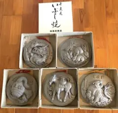 Item thumbnail for item 2b308c4f-db88-41be-a4f6-088e9eee40c8