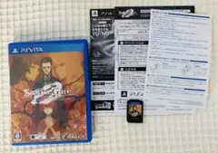 STEINS;GATE 0　シュタインズ・ゲート ゼロ