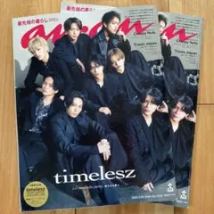 Item thumbnail for item fa7b4042-2688-4f5e-b55d-bdd9ac505bb8