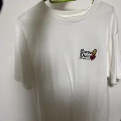 2025年最新】uverworld tシャツ 2022の人気アイテム - メルカリ