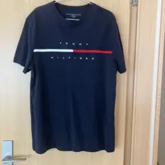 トミー　　Tシャツ　美品
