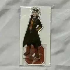 爆豪勝己 アクリルスタンド AnimeJapan 2023 ver.