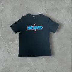 diesel ディーゼル　braves tシャツ