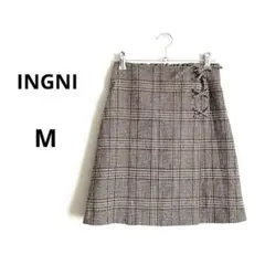 Item thumbnail for item 7082cf90-70f0-4695-9601-fbb8078a5c80