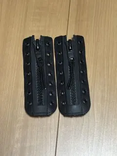 レッドウィング　ジッパーユニット