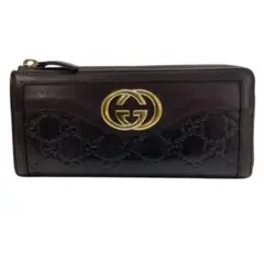 Item thumbnail for item 79cca6ed-7971-4676-b44d-af97ff9d42ee