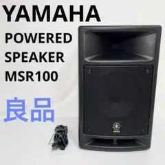 2025年最新】Yamaha msr100の人気アイテム - メルカリ