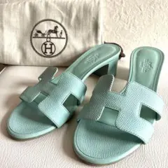 Item thumbnail for item aff0b020-3456-4fb0-bf5f-7be503173019
