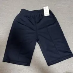 新品、未使用 ニッセン体操服 半ズボン150