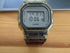 Item thumbnail for item 46ac2254-8a6e-44fe-a33e-7dff3d868366