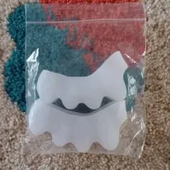 Item thumbnail for item 10f60d08-16d0-4c94-94f1-3a9b843f40ce