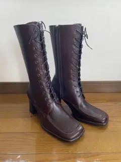 Item thumbnail for item 36de08d2-0f74-4b74-bbb1-8734ef6610f8