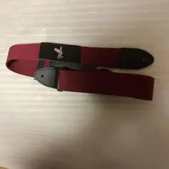 Item thumbnail for item b4367c49-9337-47db-8dd7-4b0c0b01dd9c