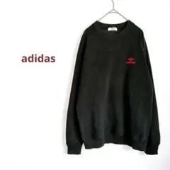 Item thumbnail for item f405e90d-413b-40a6-aa66-af0880950046