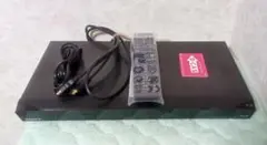 Item thumbnail for item cec610d4-1069-4481-bed7-2093307c9d65