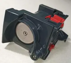 Item thumbnail for item ebe96f40-e5d7-455d-9b3f-56f2b9421966