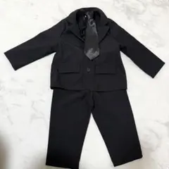 Item thumbnail for item 7d1eba41-afbc-46ad-b3b9-bf55f8cd3d9b