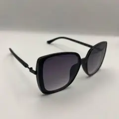 サングラス　VINCE CAMUTO ヴィンスカムート