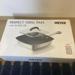 Item thumbnail for item de6d7d1d-e5a1-4343-81d8-f121be8ddf48