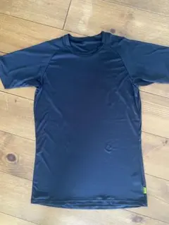 SSK アンダーシャツ Oサイズ　美品