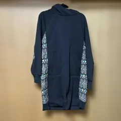 Item thumbnail for item 8655b522-a05b-422b-931f-6e7f2bf8f0eb