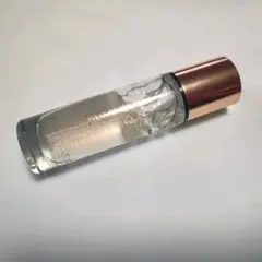 YSL ラディアントタッチブラープライマー30mlのサムネイル