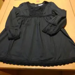ピンクハウスの オシャレ可愛いカットソーです