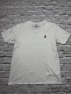 Psycho Bunny　サイコバニー　Tシャツ　ｗ0425-0805-⑥-⑤