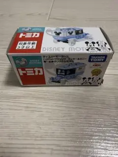 Disney - 【←さがしもの様お取り置き】トミカディズニー☆第一生命　非売品 2025年最新】第一生命 トミカの人気アイテム - メルカリ