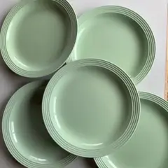 Item thumbnail for item f86023db-3c21-4894-b40f-dd22f4c4be6f