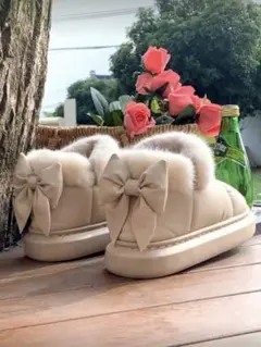 Item thumbnail for item e518d808-62a2-49d0-8211-7c8f3e72eed2