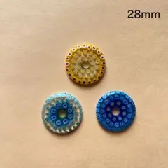 Item thumbnail for item 357eeaee-45e1-4811-a0d1-09490ceb3036