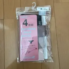 Item thumbnail for item a2e1bb75-60ab-4a94-9962-195efdbae4aa