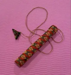 Item thumbnail for item 1ef2f974-a38a-40b7-b46b-bf2ed95966ca