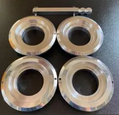 【送料無料】BBS RS フラットキャップ 専用工具付 2025年最新】BBS RS フラットキャップの人気アイテム - メルカリ