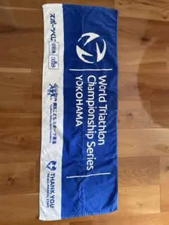 Item thumbnail for item f66fb736-d1f3-4b29-b883-ecb0a45e7384