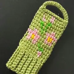 Item thumbnail for item 7f4306f9-4888-4594-9c51-edb4327155be