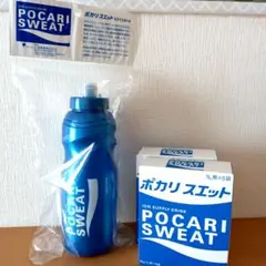 Item thumbnail for item 71356628-44c3-47dd-87d0-5e8c0d9f2ce0