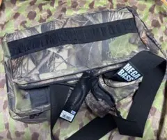 Item thumbnail for item 7c6d9c4b-8936-43e7-b53c-d51bdea24fa3