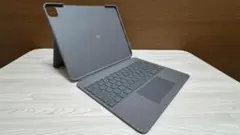 Logicool iK1275 iPad Pro 12.9用 キーボード