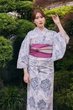 2025年最新】ハーリップ 浴衣の人気アイテム - メルカリ