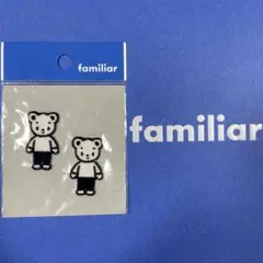 Item thumbnail for item 3c99710e-bc06-466d-8669-10f1e5bc9e7d