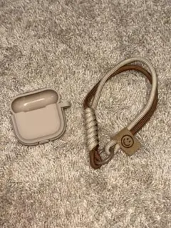 Item thumbnail for item 2699d8e8-7045-4edb-8b7e-5c4a07666708