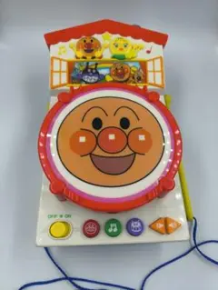 Item thumbnail for item 0953300d-03d3-43f3-be21-0b4a0e4da567